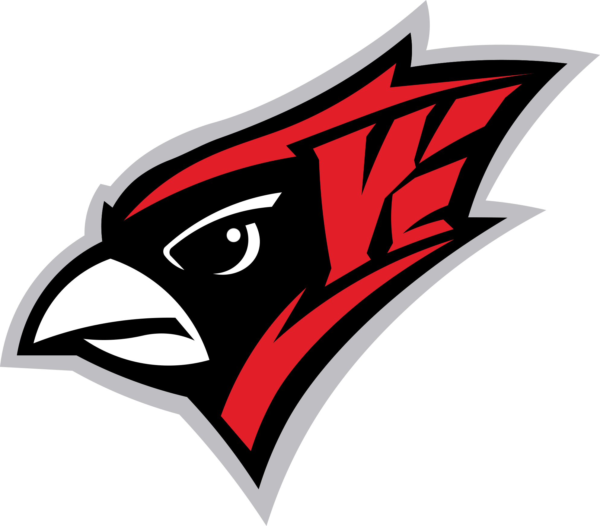 Willmar High School logo