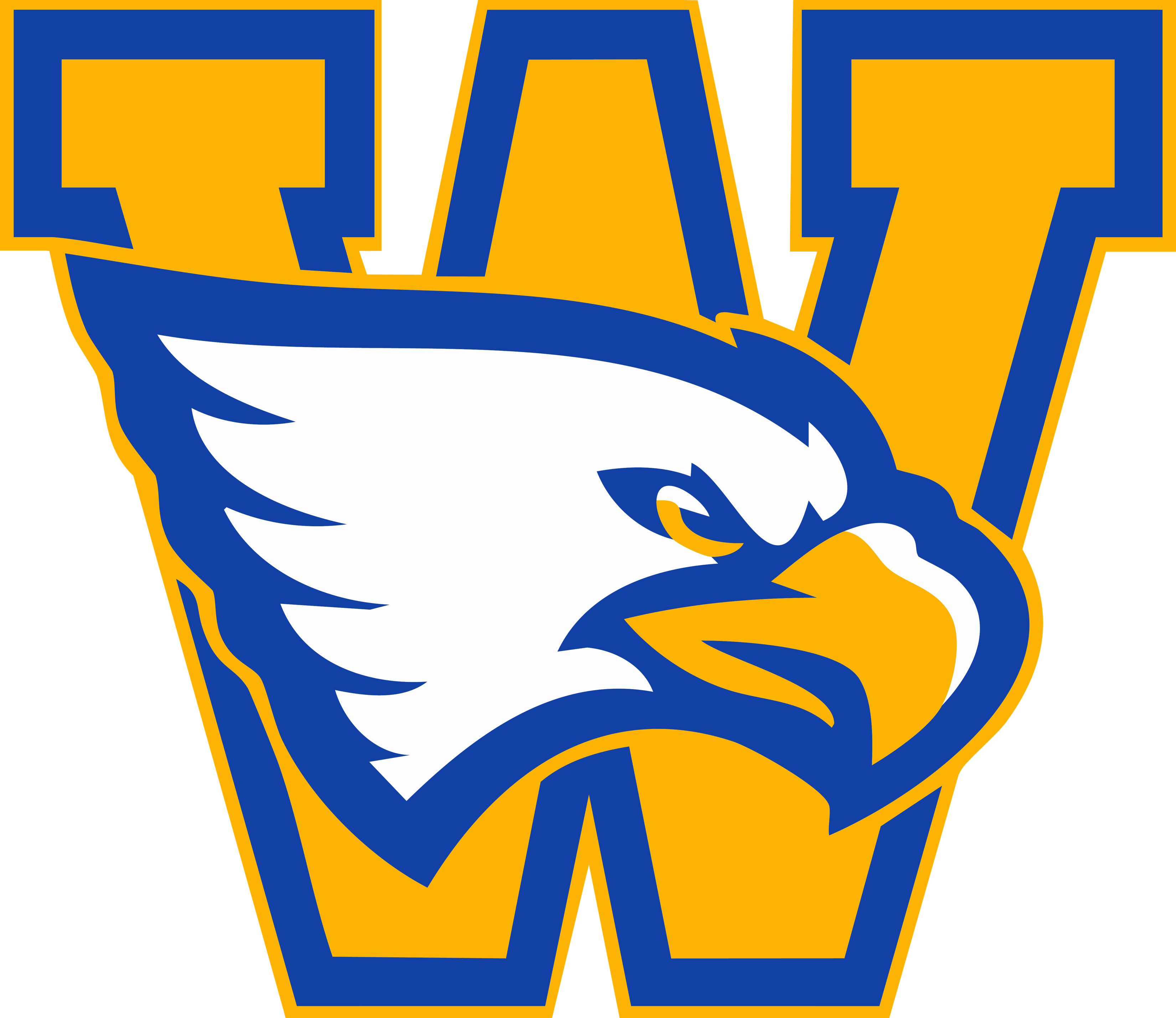 Windom Area High School logo