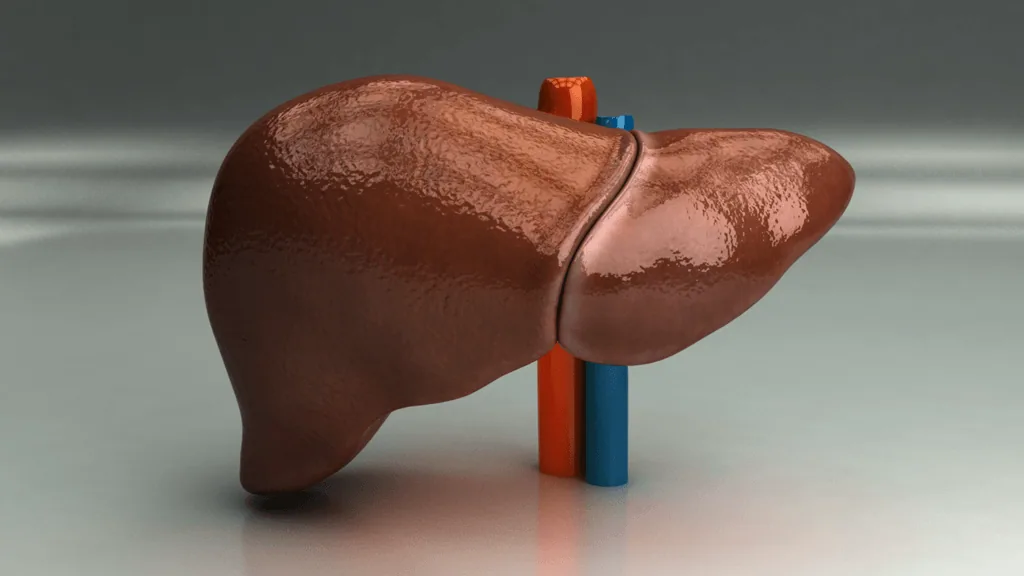 Medical AR