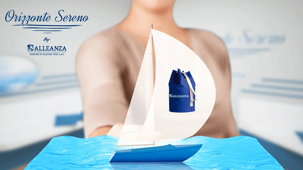 Salone Nautico