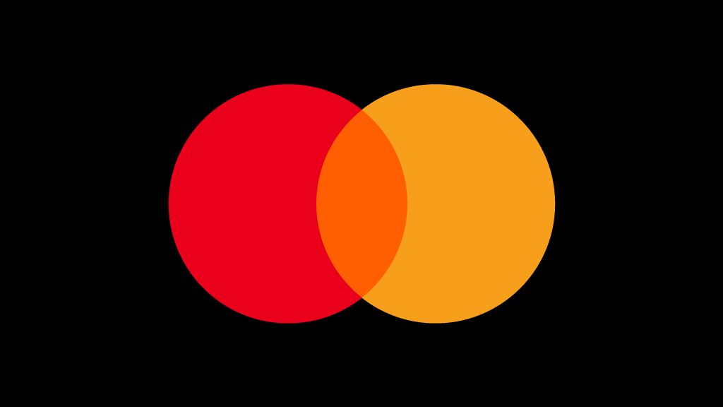 Mastercard Games