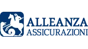 Alleanza Assicurazioni