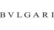Bulgari