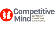 Competitive Mind