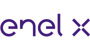 Enel X