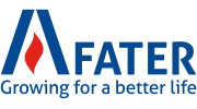 Fater