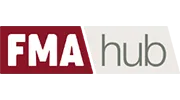 FMA hub