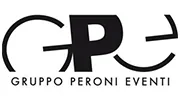 Gruppo Peroni Eventi