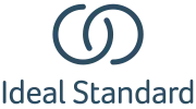 Ideal Standard