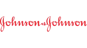 Johnson & Johnson