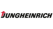 Jungheinrich