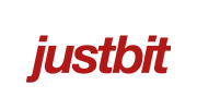 JustBit