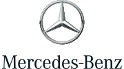 Mercedes-Benz Italia