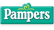 Pampers