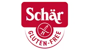 Schaer