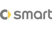 Smart