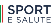 Sport e Salute