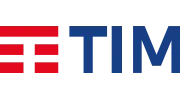 TIM