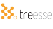 Treesse