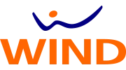 Wind