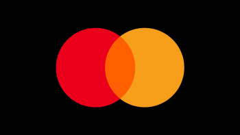 Mastercard Games