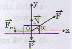  width=