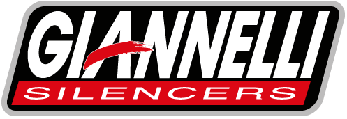 GIANNELLI ESCAPE COMPLETO HOMOLOGADO NOCAT G4.0 YAMAHA TRICITY 300 2022 22 - Imagen 3 de 3