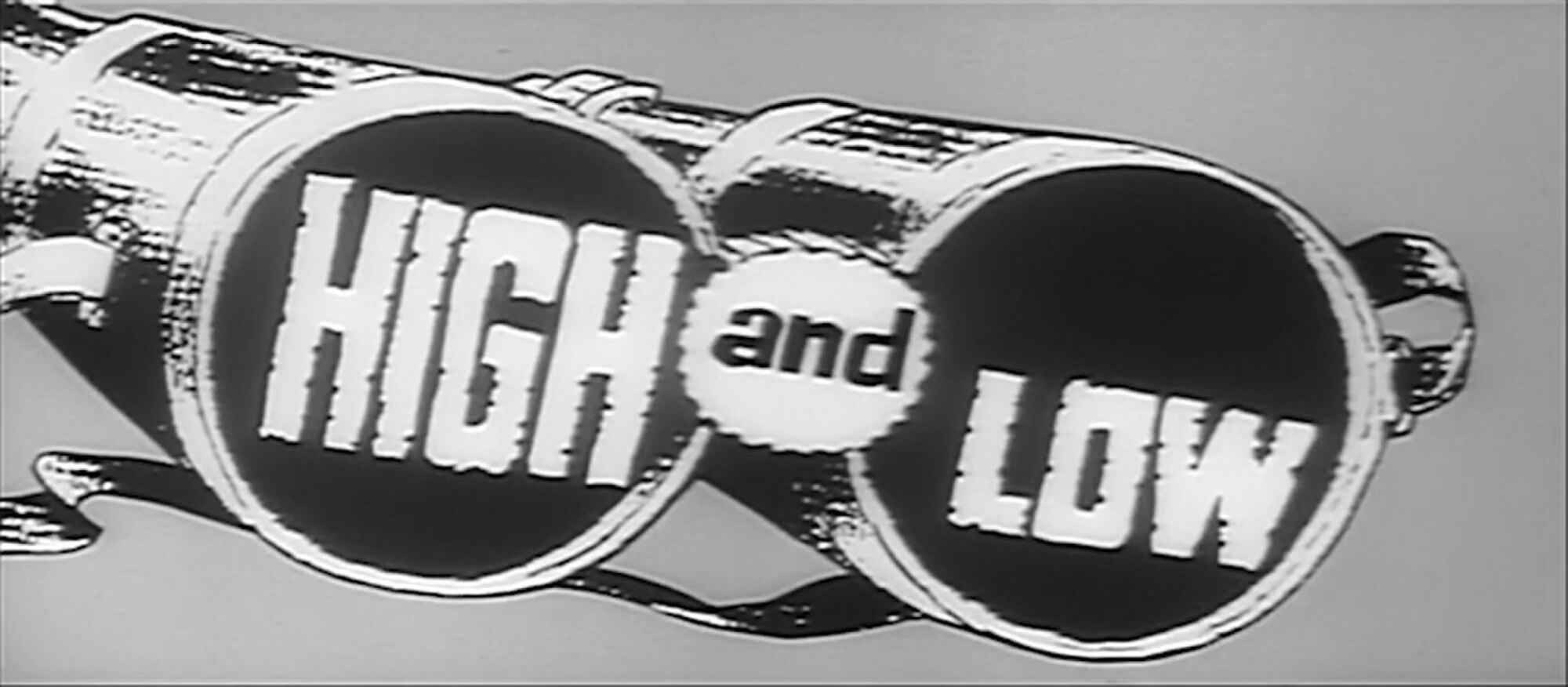 highest2Lowest