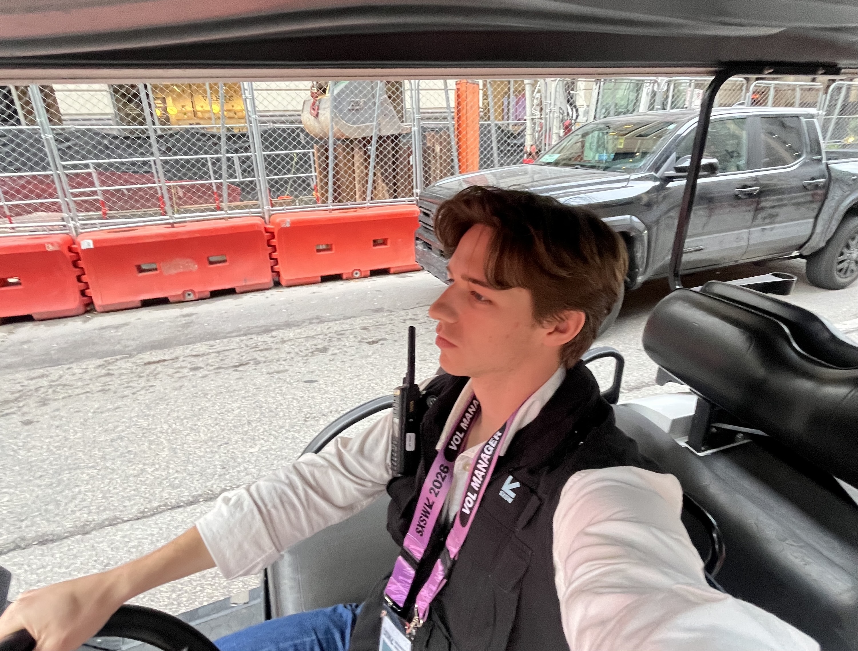MrManager
