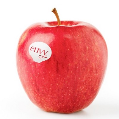 Fresh Envy Apple - each