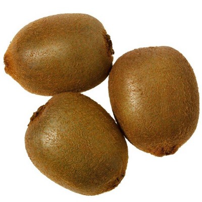 Kiwi Fruit - each