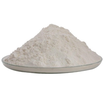 Aiva All Purpose Flour (Maida Flour) 4 lb