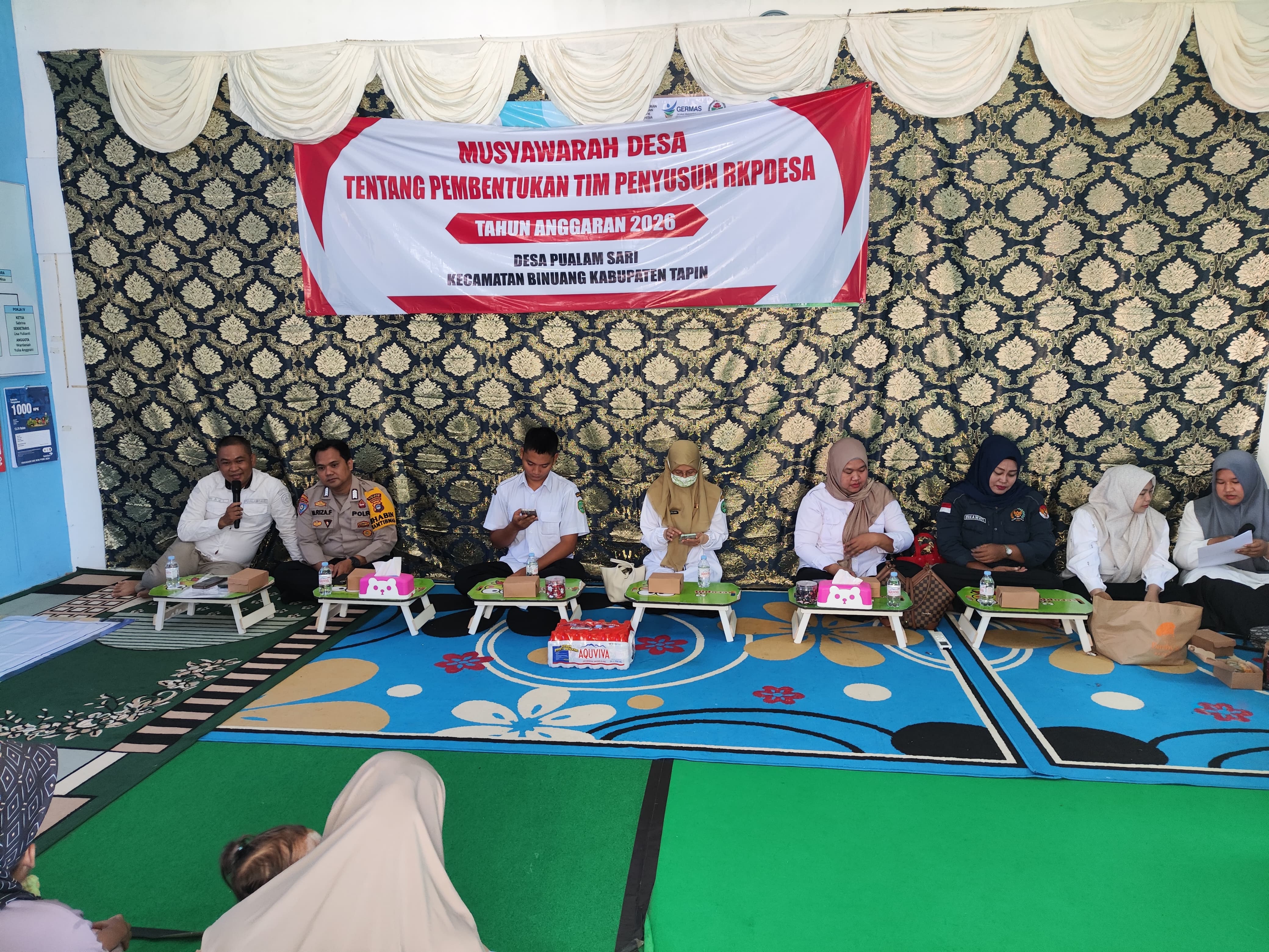 Gambar Berita