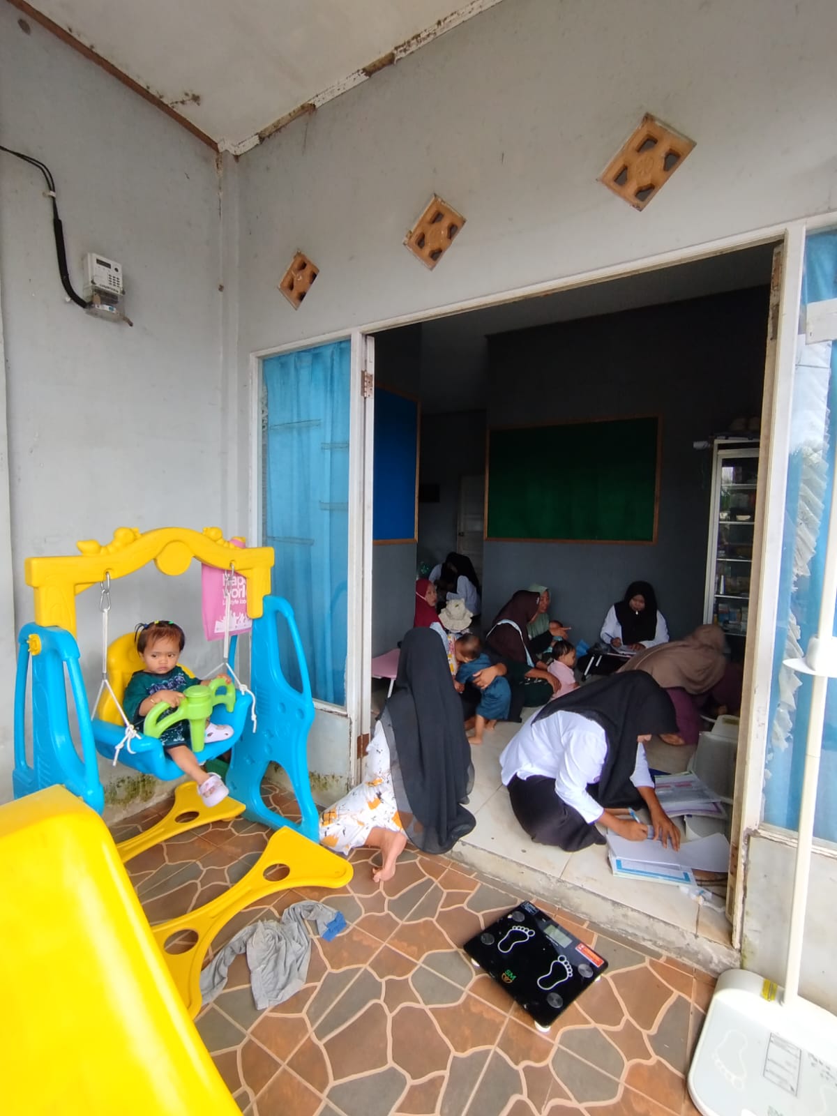 Gambar Berita