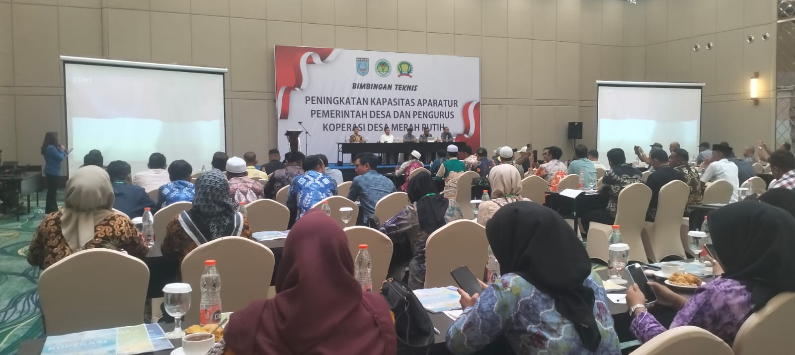 Gambar Berita
