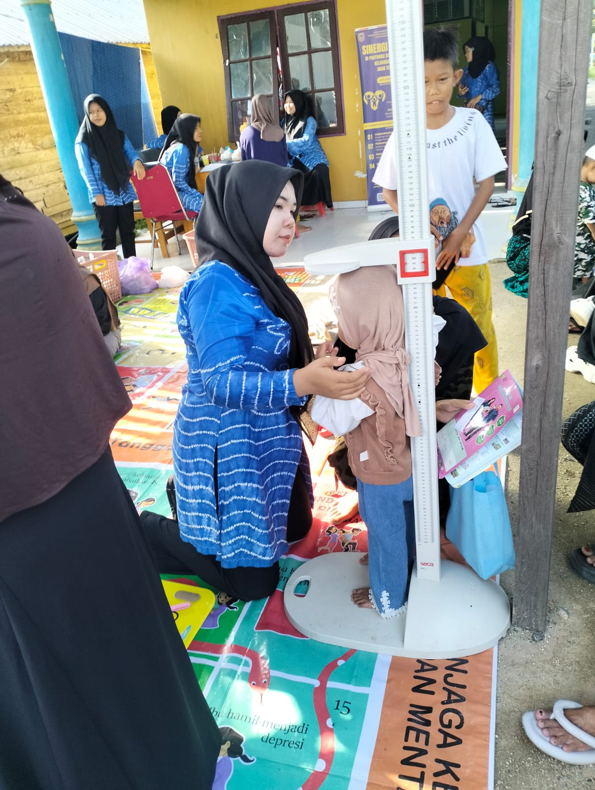 Gambar Berita