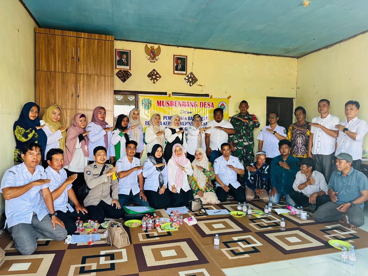 Gambar Berita