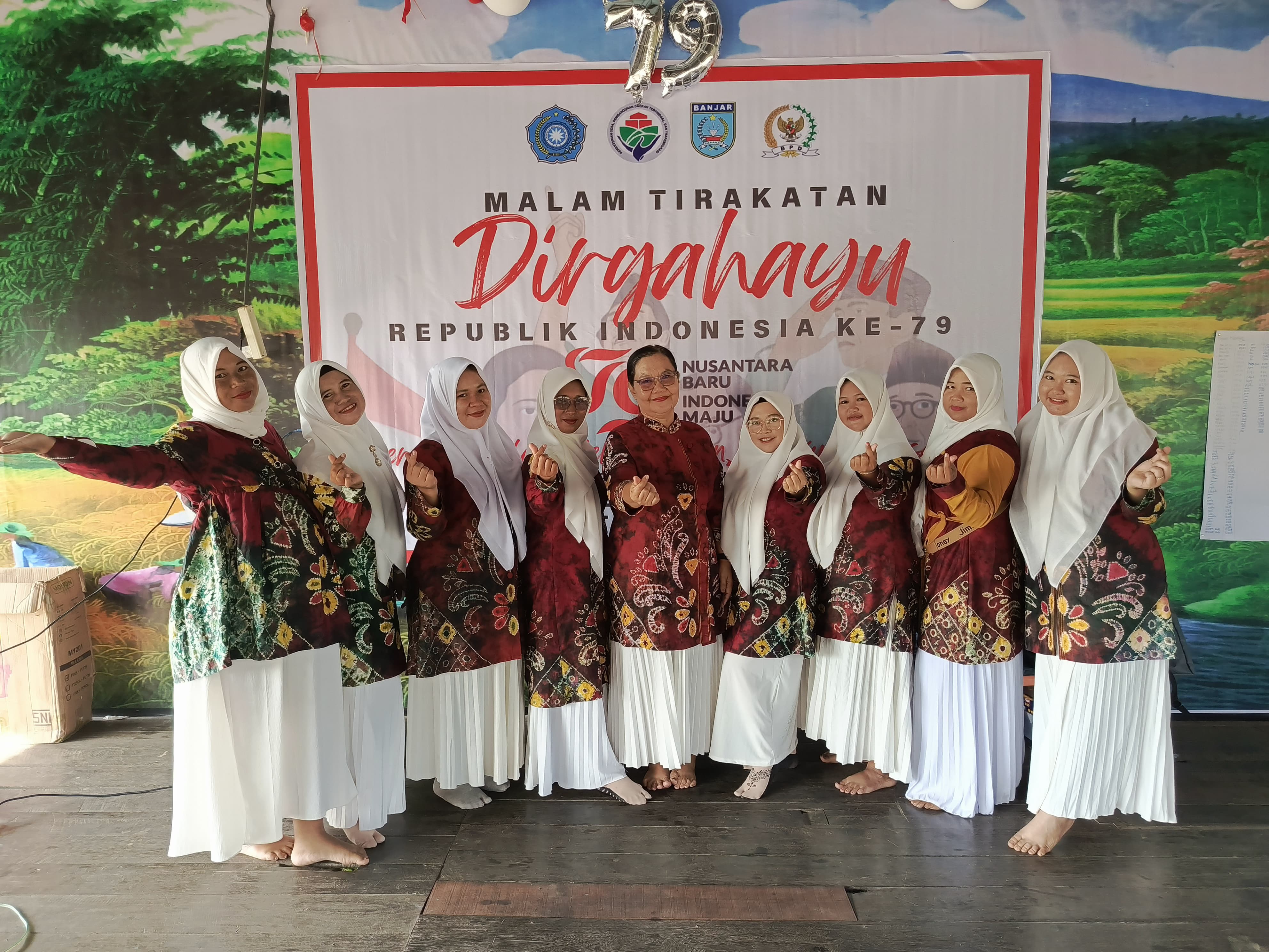 Foto Berita