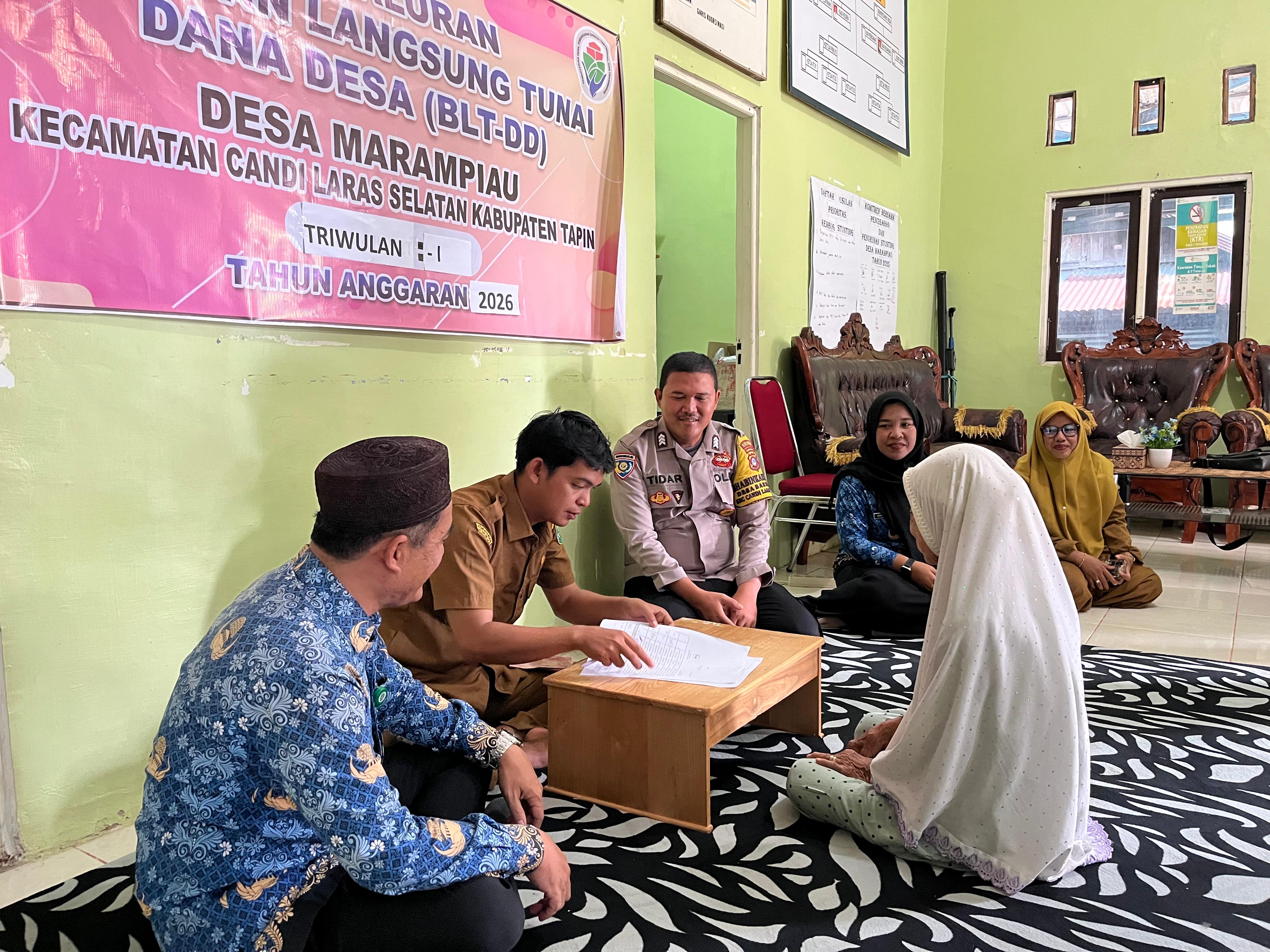 Gambar Berita