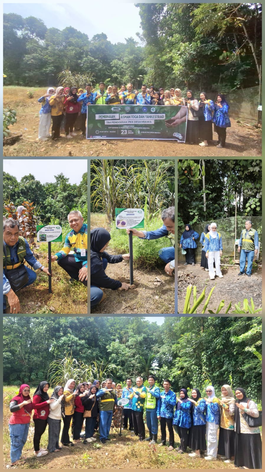 Gambar Berita