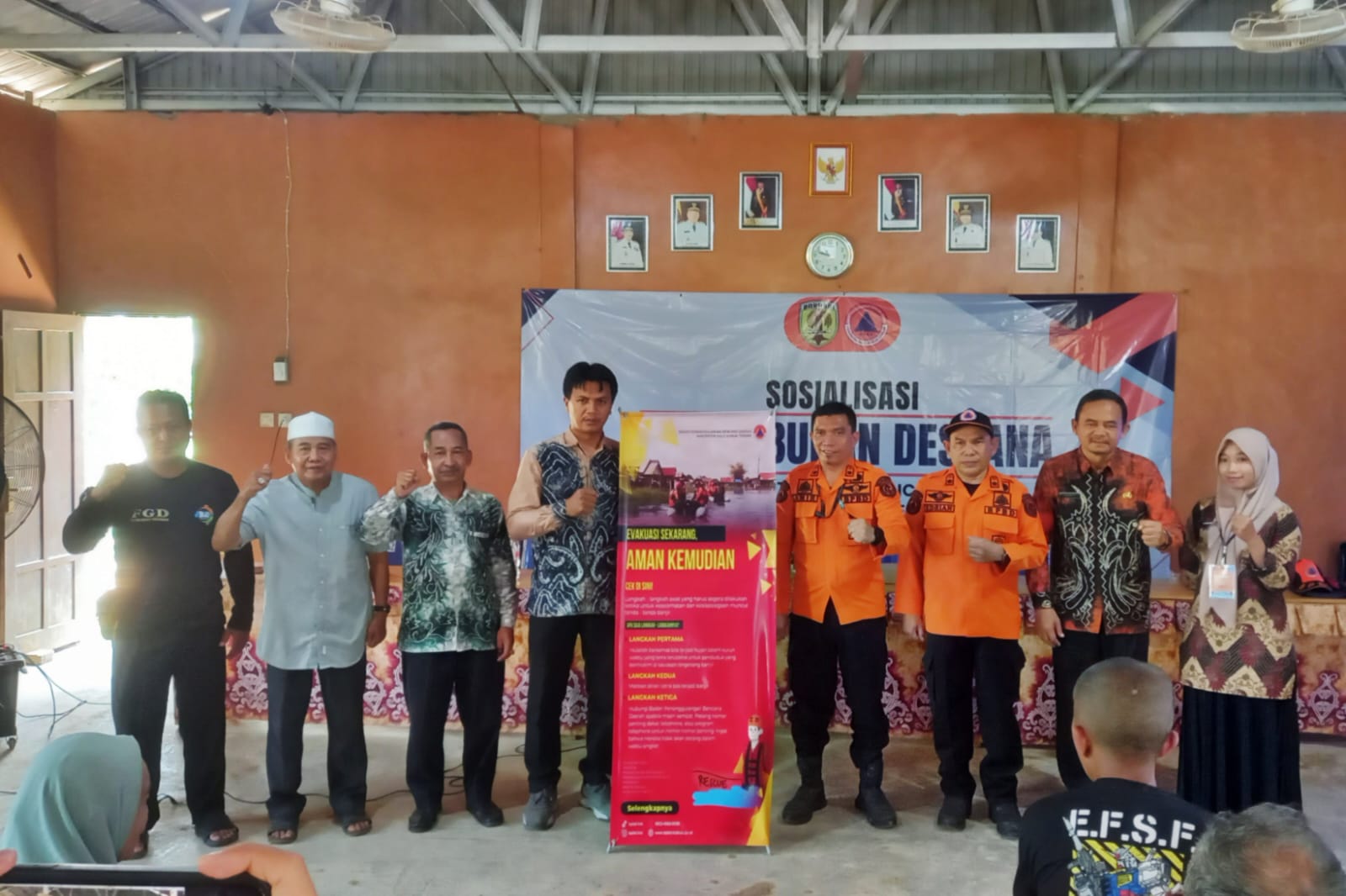 Gambar Berita