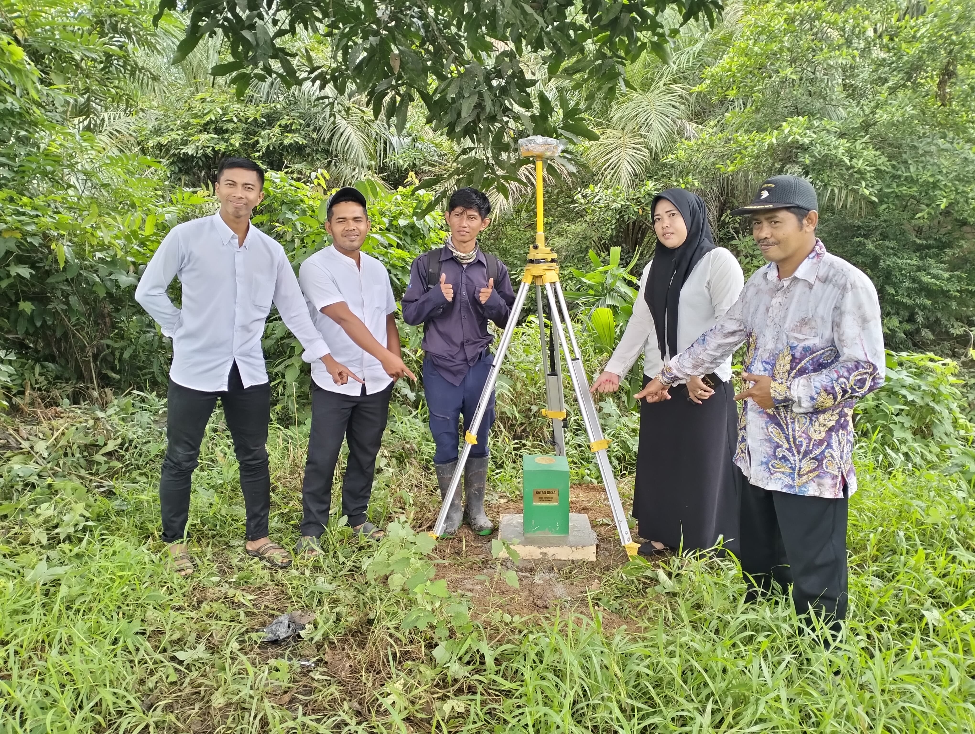 Foto Berita