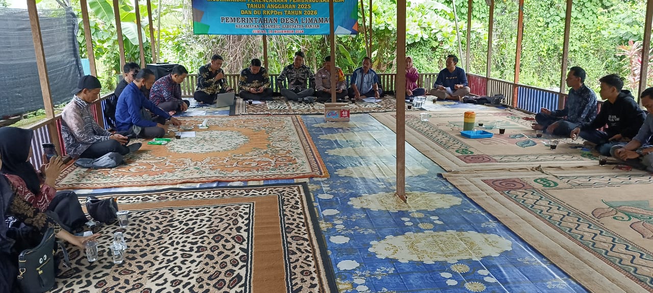 Foto Berita