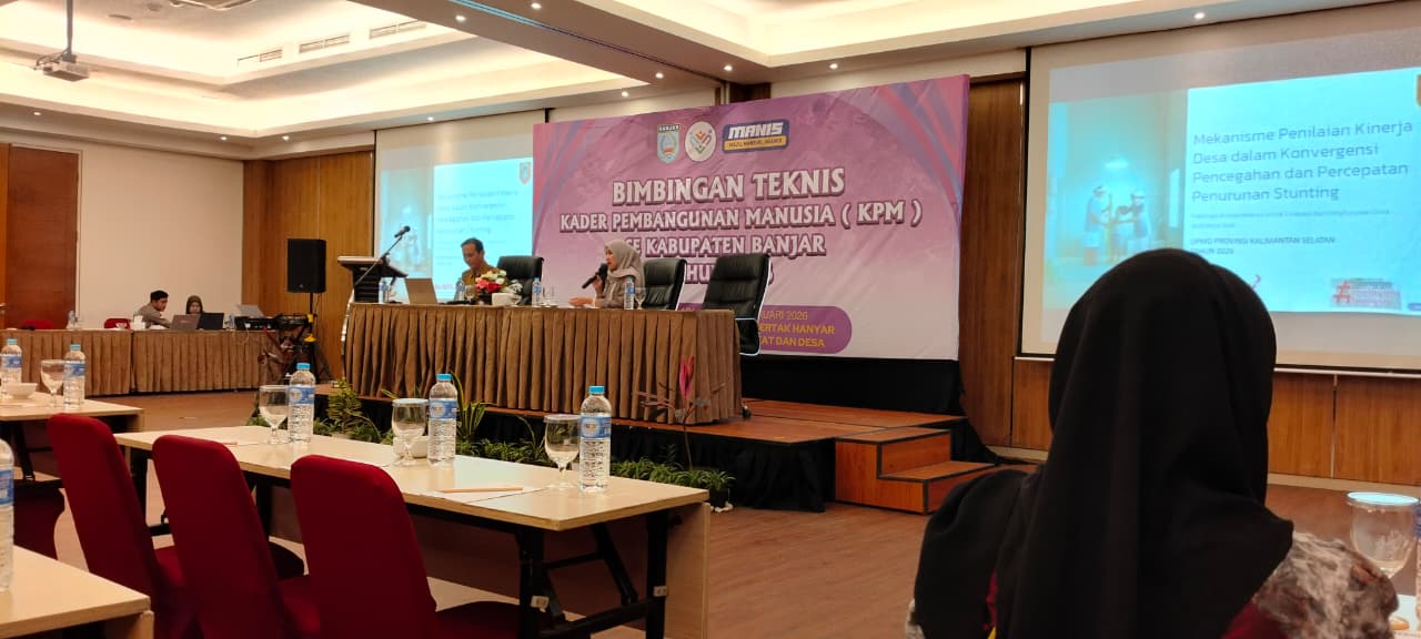 Foto Berita