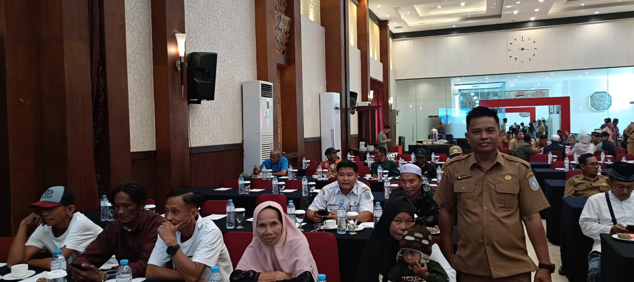 Foto Berita