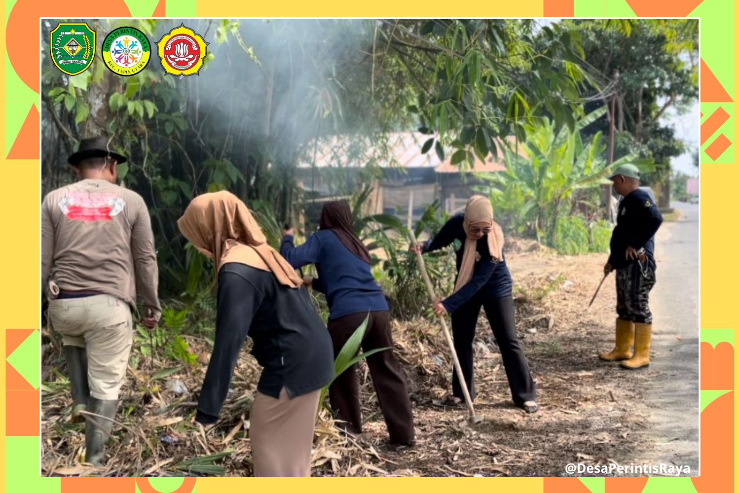 Gambar Berita