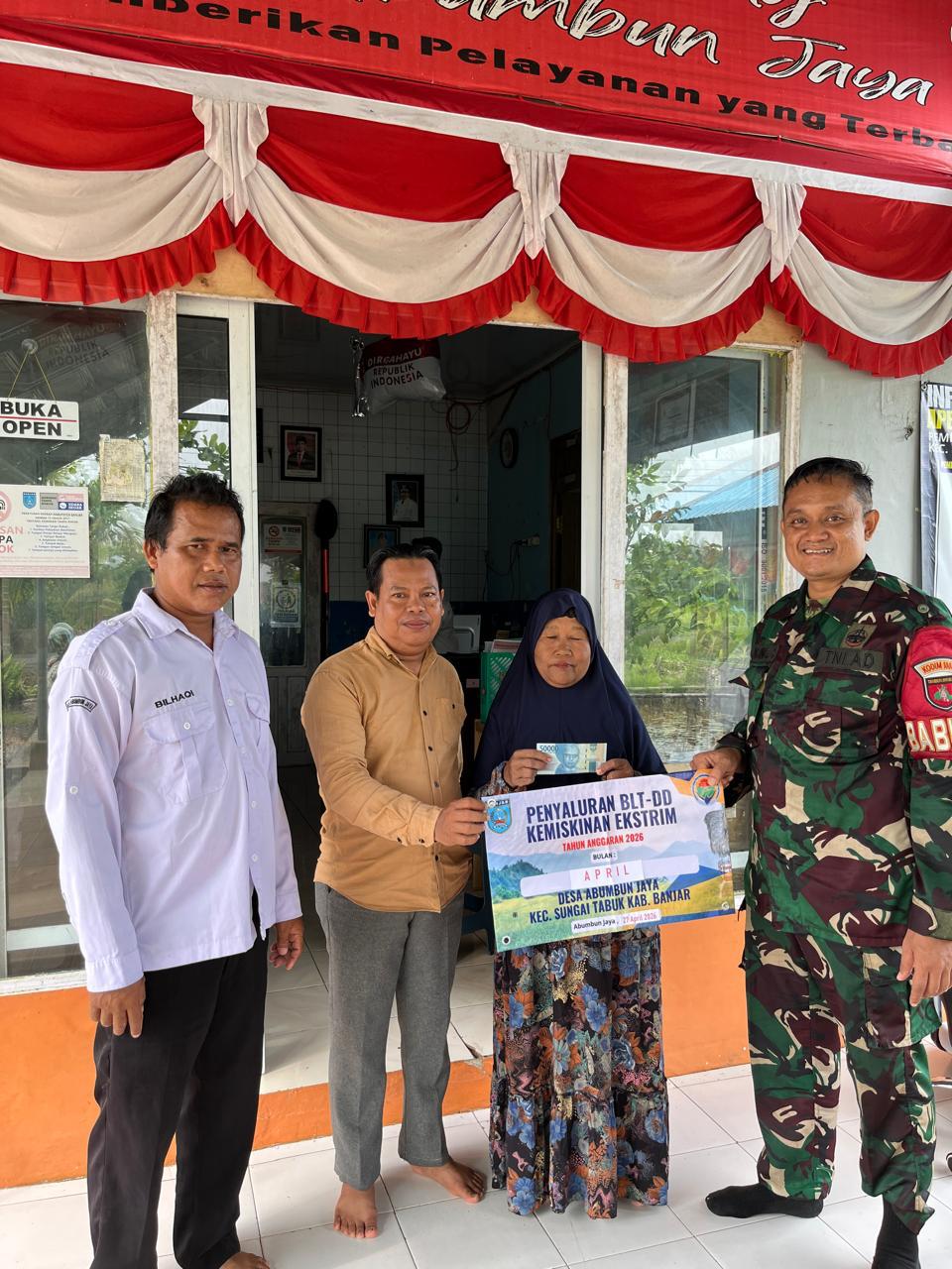 Gambar Berita