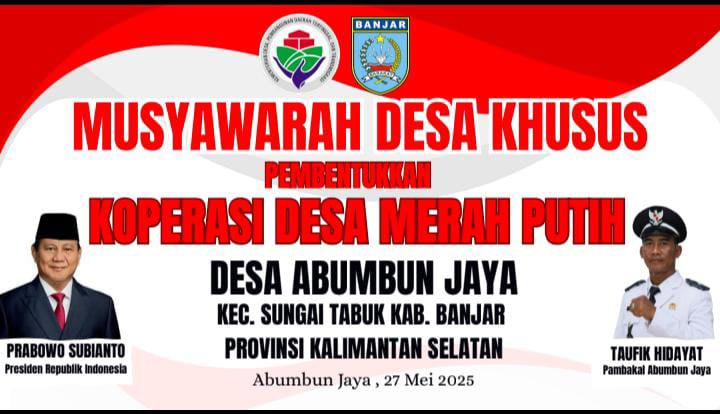 Foto Berita