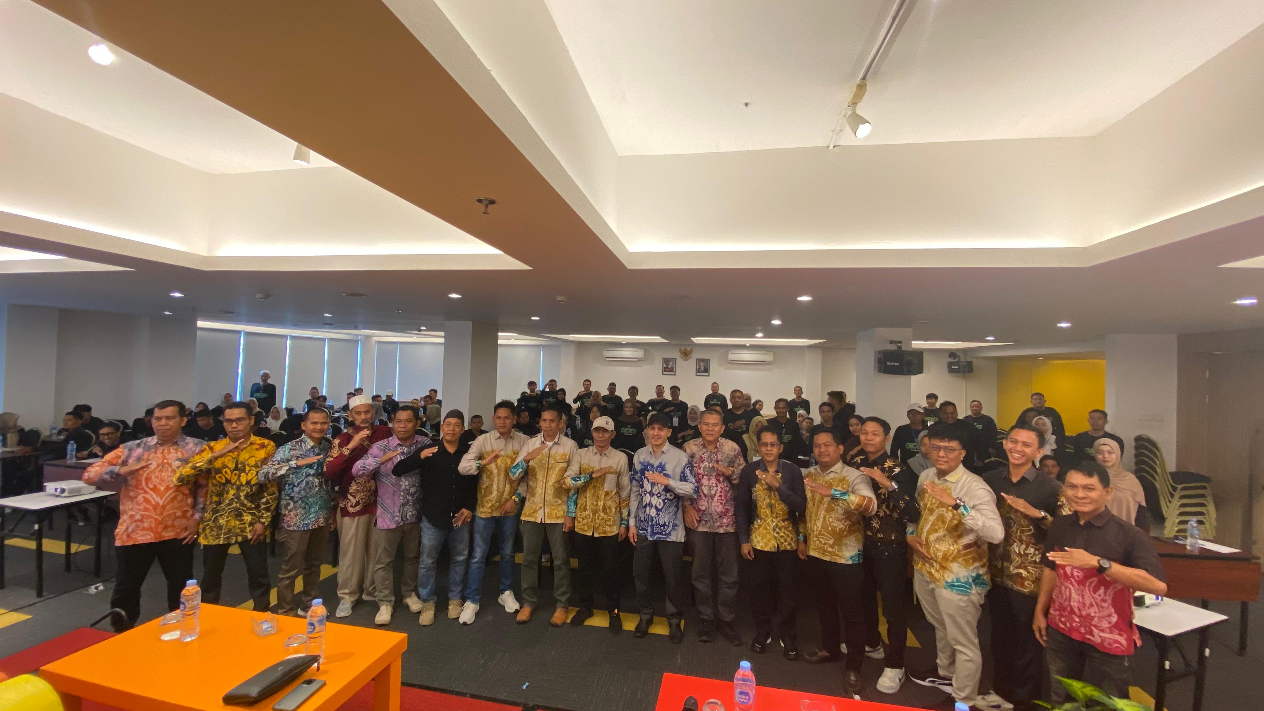 Gambar Berita