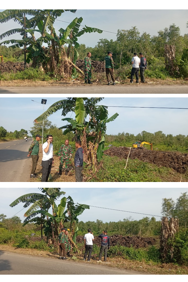 Gambar Berita